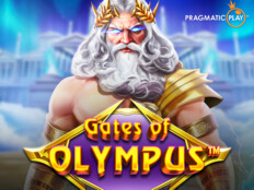 Platin casino free spins14